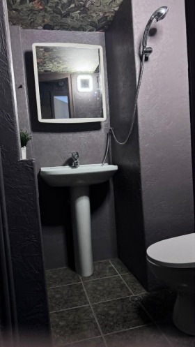 ���� ��� ���� 4-����� | Imot.bg � ����� ������ 13