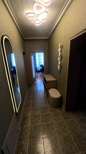 ���� ��� ���� 4-����� | Imot.bg � ����� ������ 11