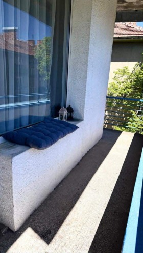 ���� ��� ���� 4-����� | Imot.bg � ����� ������ 14