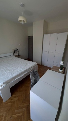 ���� ��� ���� 4-����� | Imot.bg � ����� ������ 6