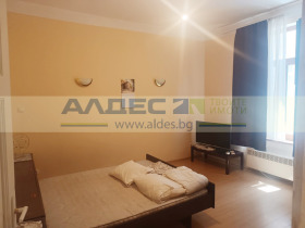 ���� ��� ���� ���� �� ���� | Imot.bg � ����� ������ 7