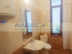 ���� ��� ���� ���� �� ���� | Imot.bg � ����� ������ 13