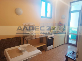 ���� ��� ���� ���� �� ���� | Imot.bg � ����� ������ 10