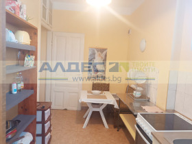 ���� ��� ���� ���� �� ���� | Imot.bg � ����� ������ 12