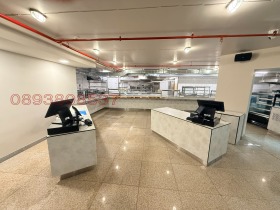 ���� ��� ���� ��������� | Imot.bg � ����� ������ 11