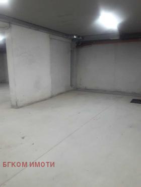 ���� ��� ���� ���������� | Imot.bg � ����� ������ 4