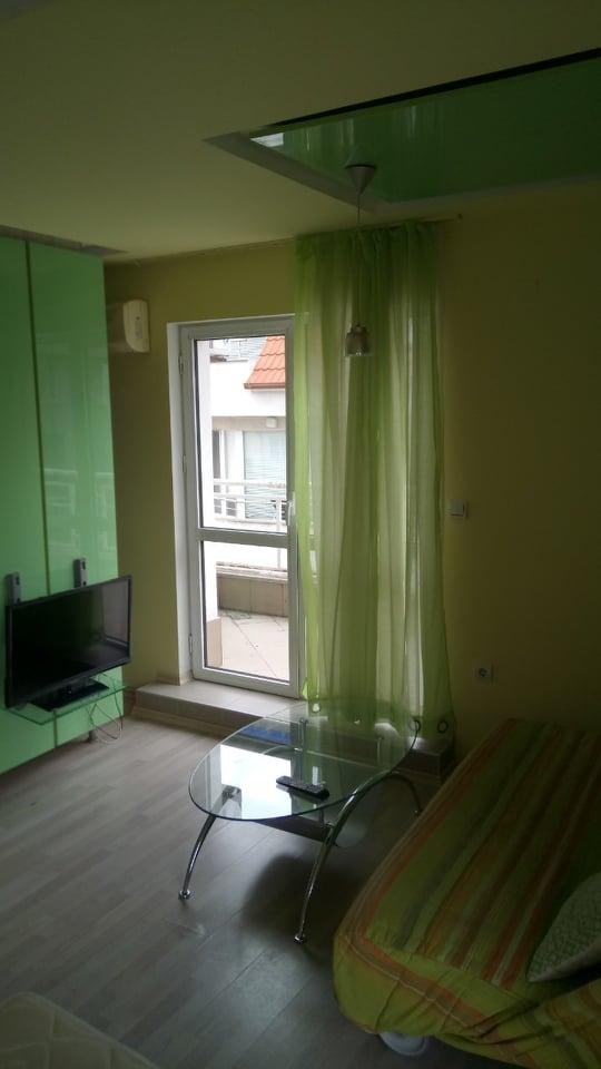 En renta  Estudio Plovdiv , Karshiyaka , 45 metros cuadrados | 60585474 - imagen [2]