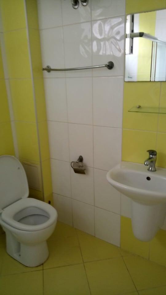 A louer  Studio Plovdiv , Karchiyaka , 45 m² | 60585474 - image [4]