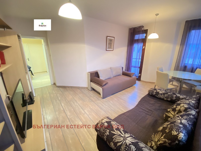 Te huur  1 slaapkamer Varna , Tsentar , 70 m² | 75768370 - afbeelding [4]