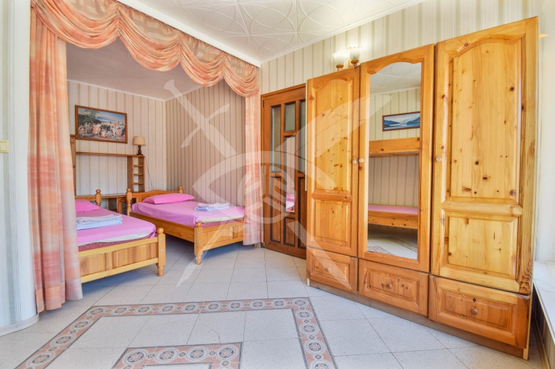 En renta  1 dormitorio Varna , Gratska majala , 60 metros cuadrados | 71697920 - imagen [6]