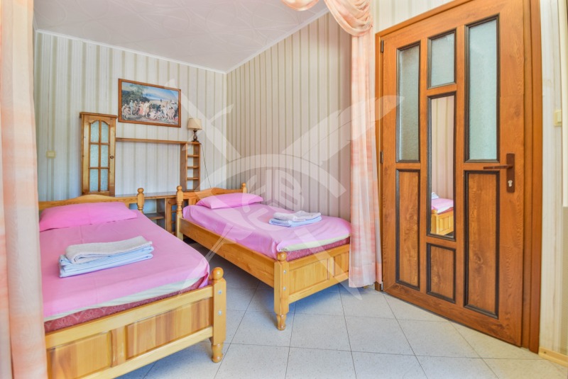 En renta  1 dormitorio Varna , Gratska majala , 60 metros cuadrados | 71697920 - imagen [5]