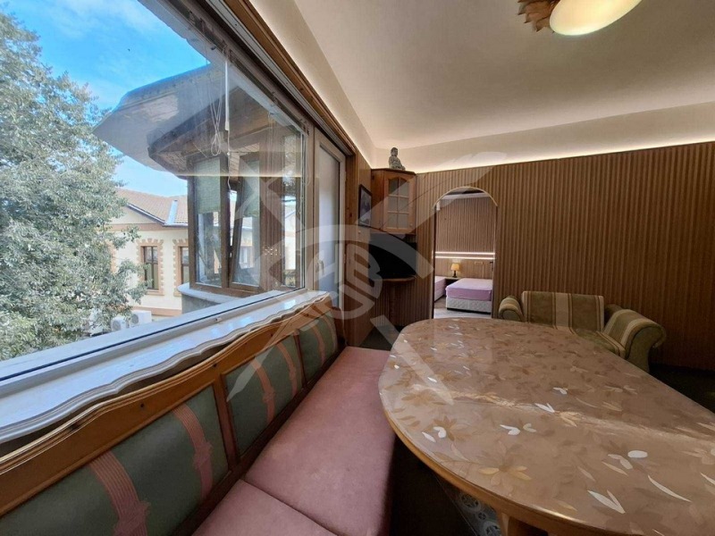 En renta  1 dormitorio Varna , Gratska majala , 60 metros cuadrados | 71697920 - imagen [2]