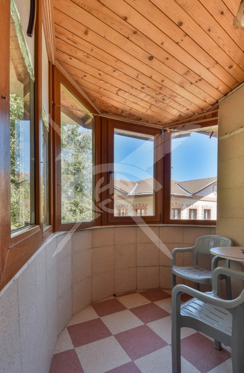 En renta  1 dormitorio Varna , Gratska majala , 60 metros cuadrados | 71697920 - imagen [7]
