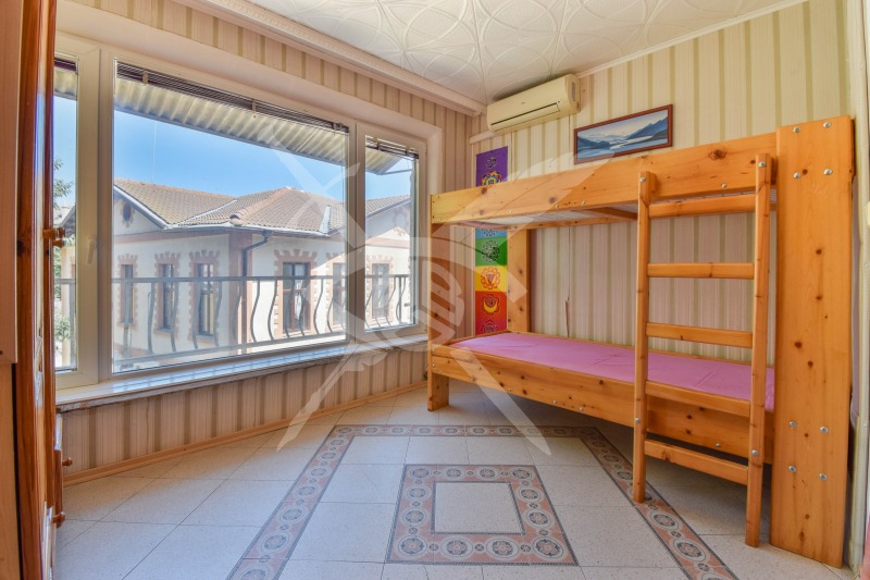 En renta  1 dormitorio Varna , Gratska majala , 60 metros cuadrados | 71697920 - imagen [4]