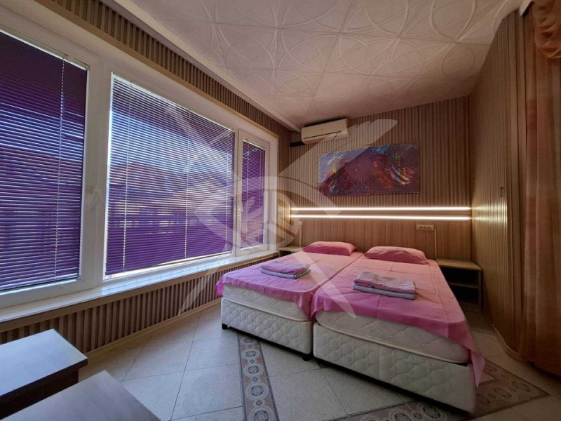 En renta  1 dormitorio Varna , Gratska majala , 60 metros cuadrados | 71697920 - imagen [4]