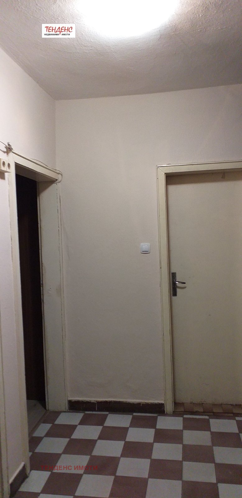 K pronájmu  1 ložnice Kardžali , Centar , 55 m2 | 51081561 - obraz [3]