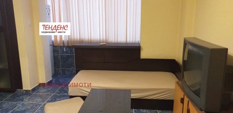K pronájmu  1 ložnice Kardžali , Centar , 55 m2 | 51081561 - obraz [2]