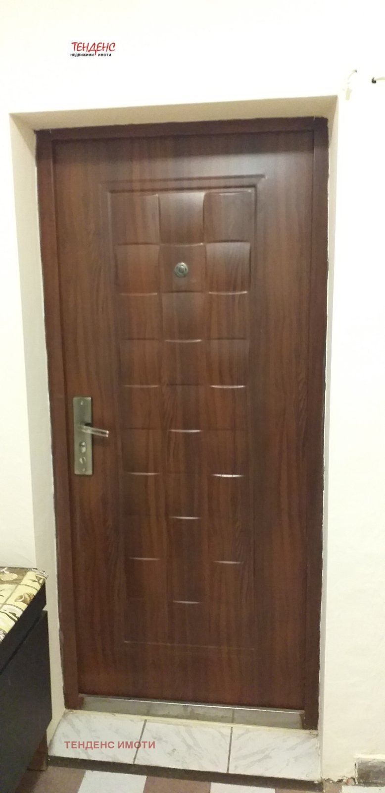K pronájmu  1 ložnice Kardžali , Centar , 55 m2 | 51081561 - obraz [8]