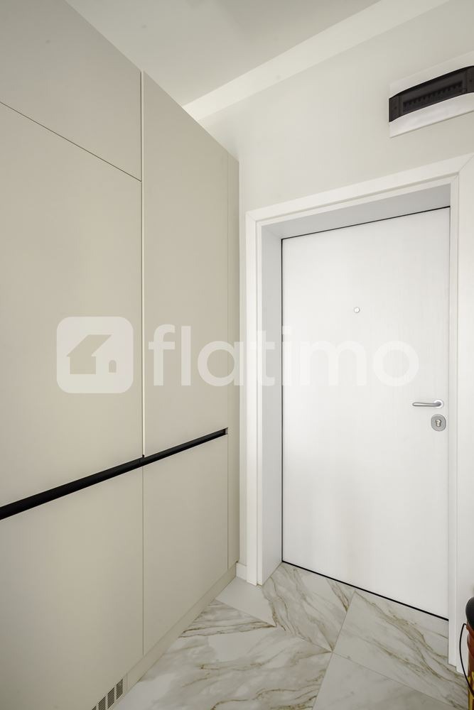 Kiadó  1 hálószoba Sofia , Centar , 50 négyzetméter | 21164234 - kép [15]