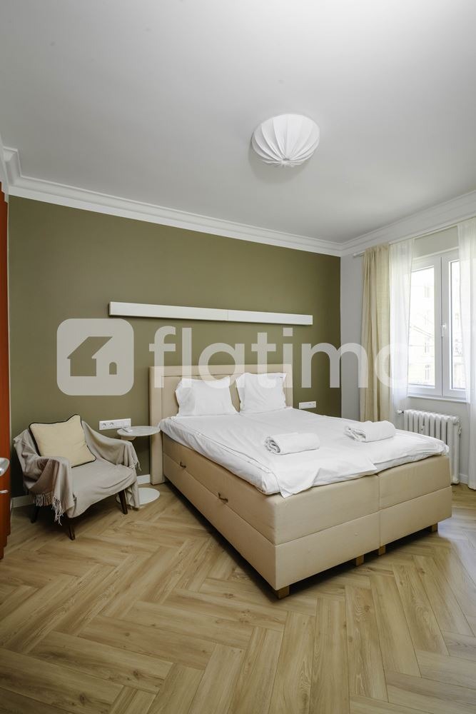 Kiadó  1 hálószoba Sofia , Centar , 50 négyzetméter | 21164234 - kép [11]