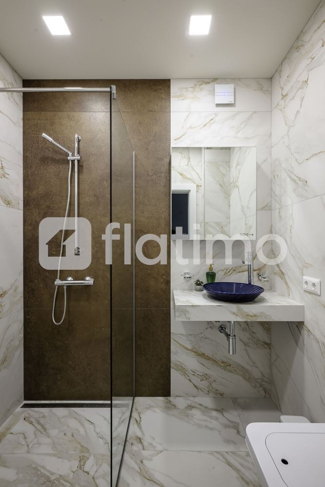 Kiadó  1 hálószoba Sofia , Centar , 50 négyzetméter | 21164234 - kép [12]