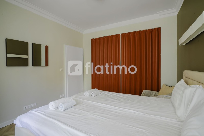Kiadó  1 hálószoba Sofia , Centar , 50 négyzetméter | 21164234 - kép [10]
