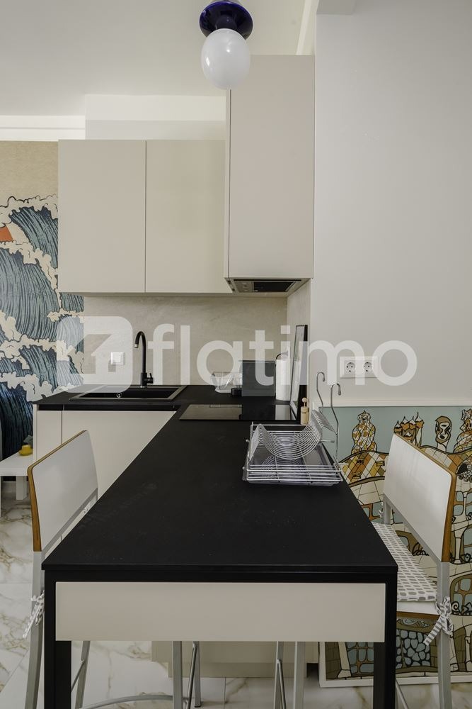 Kiadó  1 hálószoba Sofia , Centar , 50 négyzetméter | 21164234 - kép [8]