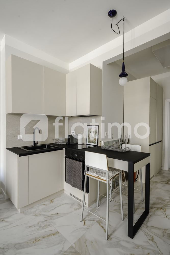 Kiadó  1 hálószoba Sofia , Centar , 50 négyzetméter | 21164234 - kép [6]
