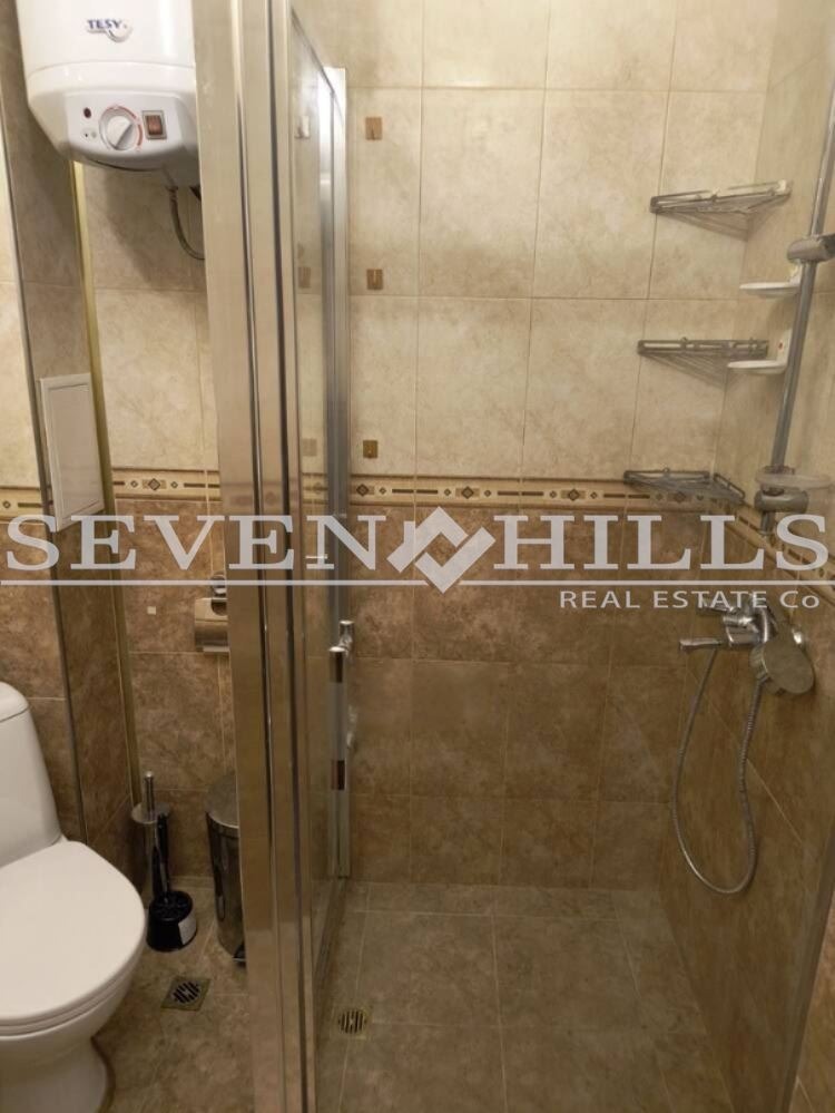 Дава под наем 2-СТАЕН, гр. Пловдив, Център, снимка 10 - Апартаменти - 54355920