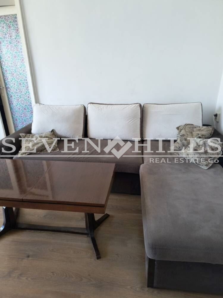 Дава под наем 2-СТАЕН, гр. Пловдив, Център