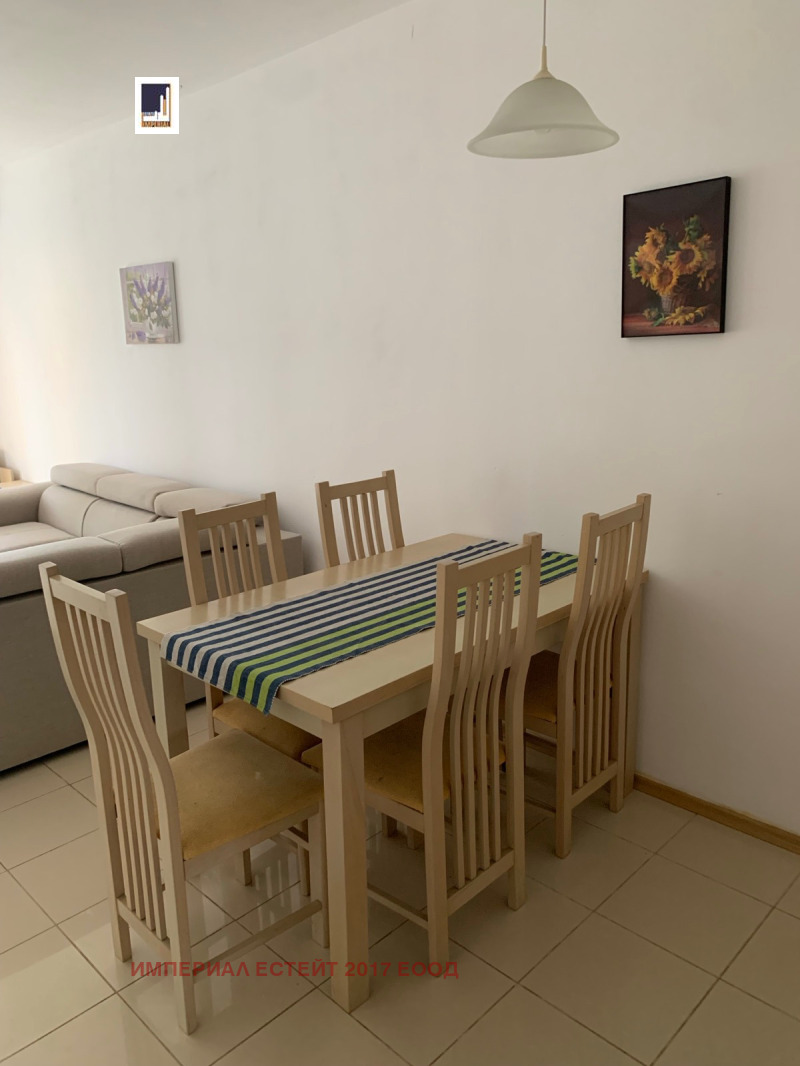 Do wynajęcia  2 sypialnie rejon Dobricz , Rogaczewo , 98 mkw | 95963780 - obraz [5]