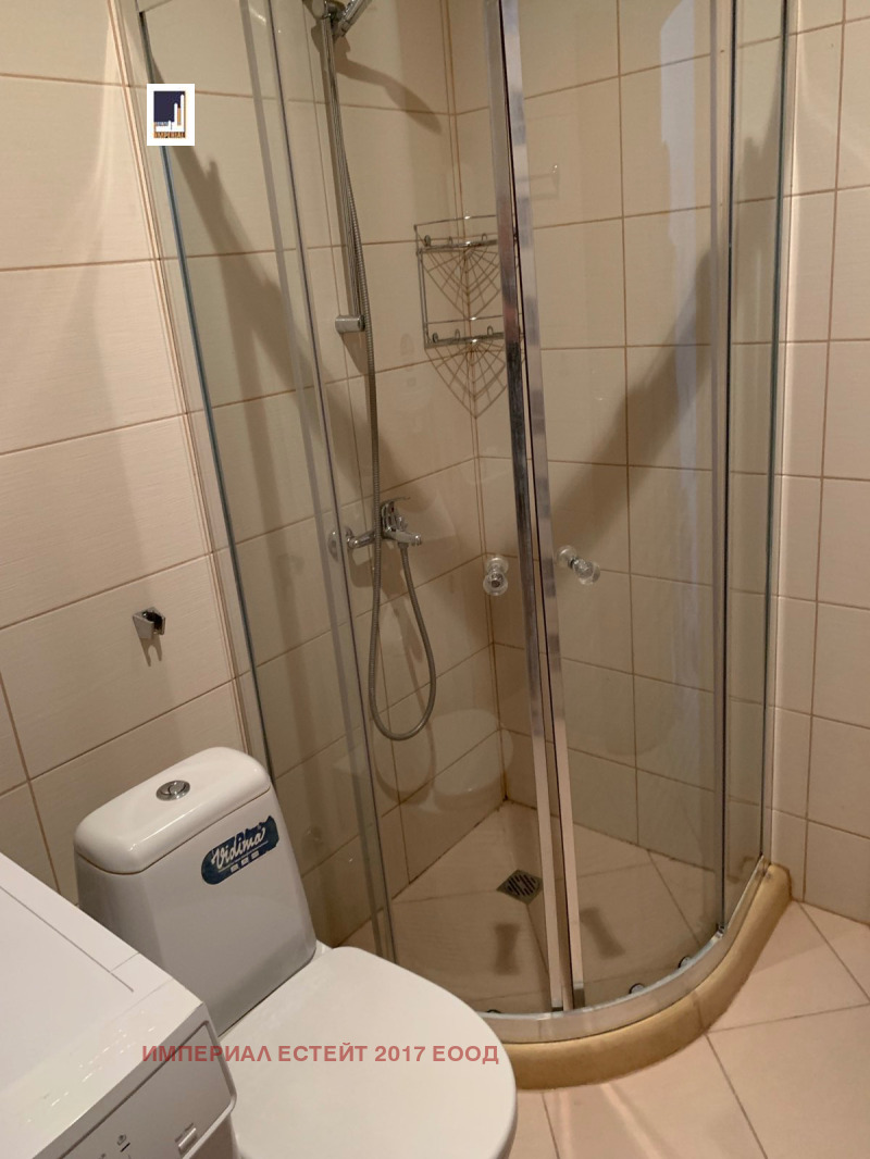 Te huur  2 slaapkamers regio Dobritsj , Rogatsjevo , 98 m² | 95963780 - afbeelding [3]