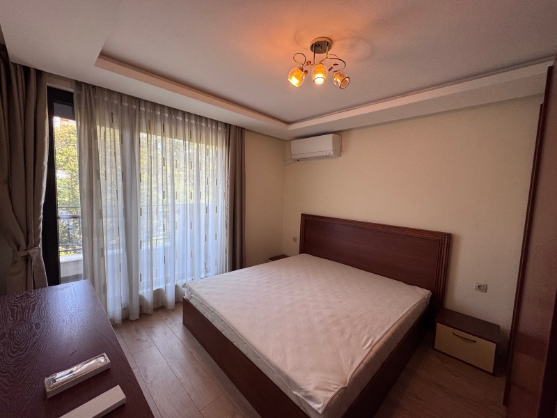 Da affittare  2 camere da letto Plovdiv , Marasha , 120 mq | 86660356 - Immagine [9]