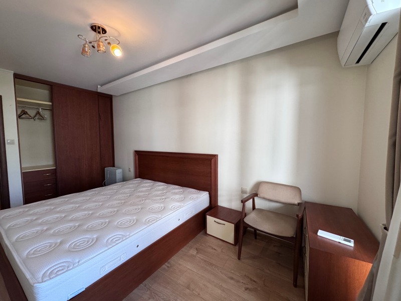 Da affittare  2 camere da letto Plovdiv , Marasha , 120 mq | 86660356 - Immagine [6]