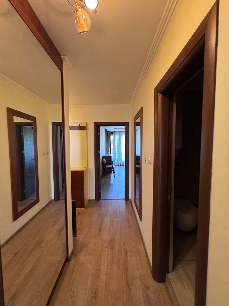 Da affittare  2 camere da letto Plovdiv , Marasha , 120 mq | 86660356 - Immagine [7]