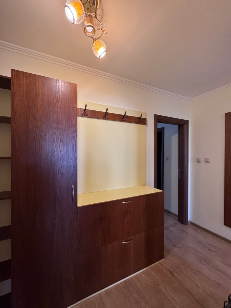 Da affittare  2 camere da letto Plovdiv , Marasha , 120 mq | 86660356 - Immagine [4]