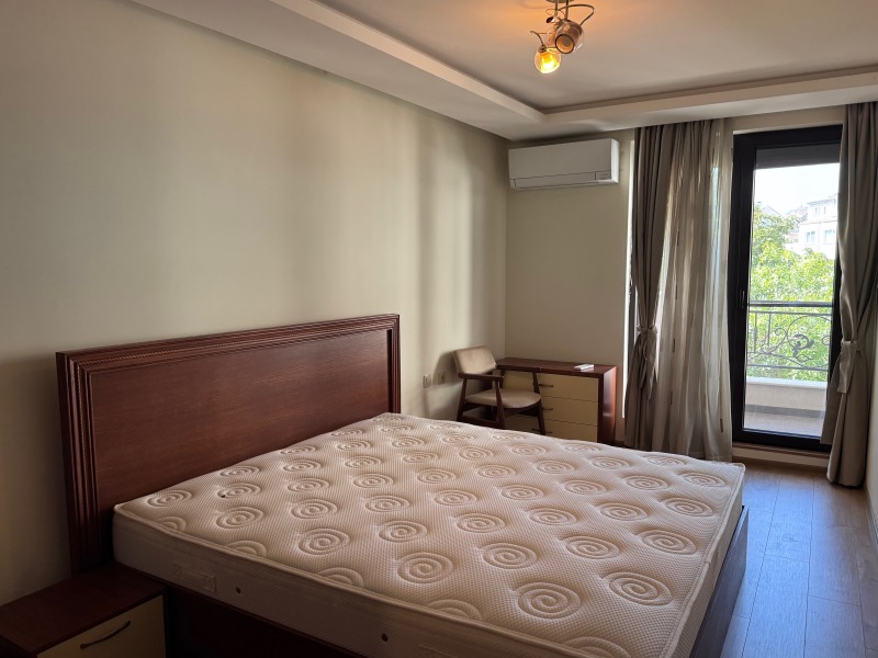 Da affittare  2 camere da letto Plovdiv , Marasha , 120 mq | 86660356 - Immagine [5]