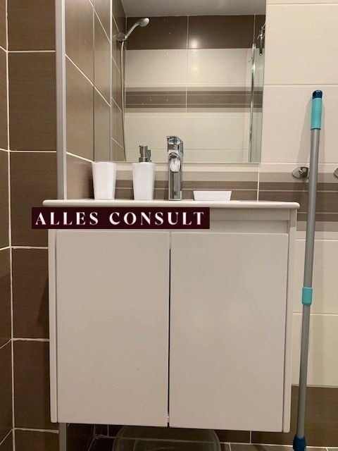 Дава под наем 3-СТАЕН, гр. София, Лагера, снимка 10 - Апартаменти - 53973909