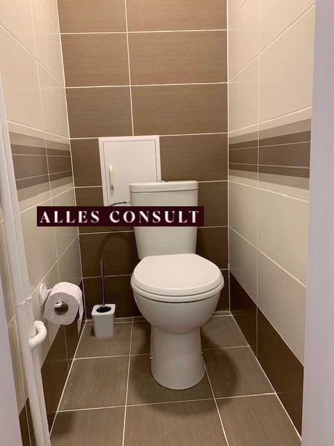 Дава под наем 3-СТАЕН, гр. София, Лагера, снимка 9 - Апартаменти - 53973909