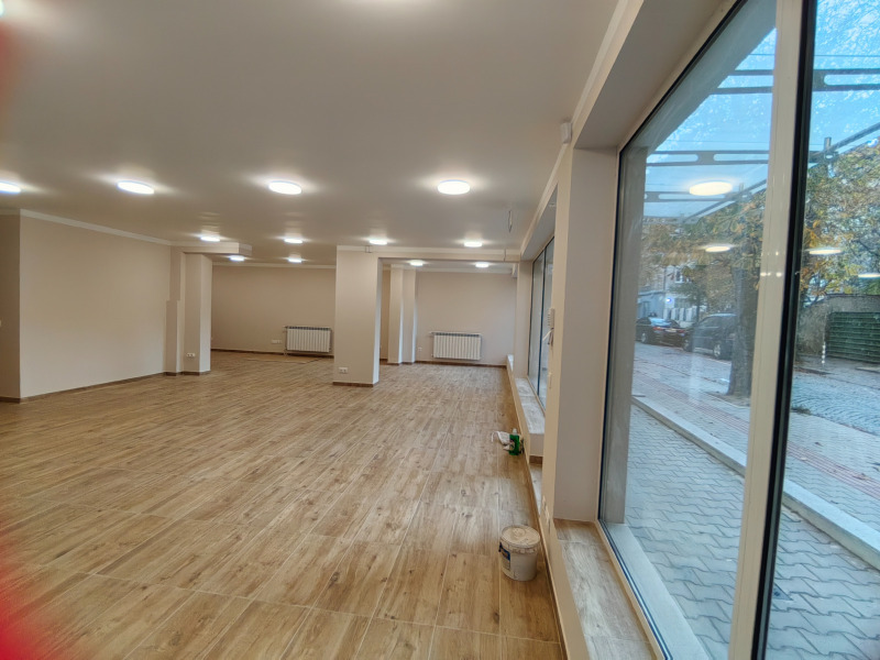 Da affittare  Ufficio Sofia , Zona B-19 , 209 mq | 33660030 - Immagine [2]