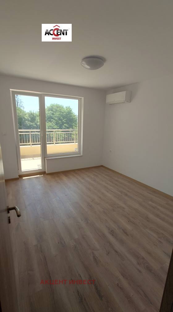 Дава под наем  Офис град Варна , Победа , 103 кв.м | 21642819 - изображение [3]