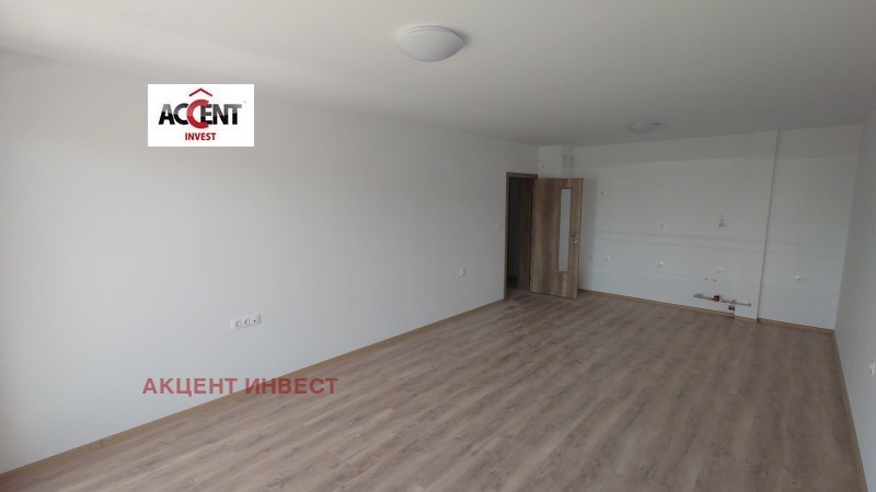 Дава под наем  Офис град Варна , Победа , 103 кв.м | 21642819 - изображение [2]