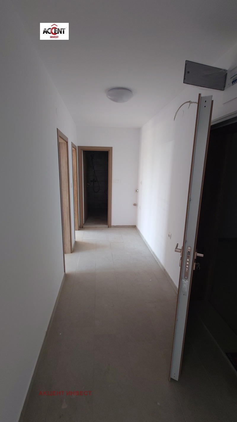 Дава под наем  Офис град Варна , Победа , 103 кв.м | 21642819 - изображение [5]