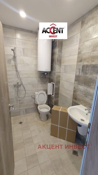 Дава под наем  Офис град Варна , Победа , 103 кв.м | 21642819 - изображение [6]
