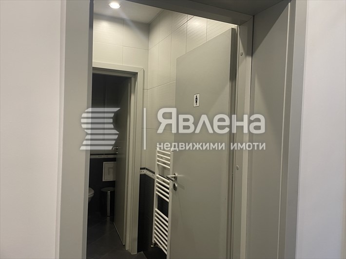 Дава под наем ОФИС, гр. София, Дружба 2, снимка 4 - Офиси - 55580816