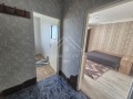 Дава под наем 2-СТАЕН, гр. Стара Загора, Три чучура - юг, снимка 10