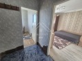 Дава под наем 2-СТАЕН, гр. Стара Загора, Три чучура - юг, снимка 7