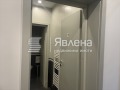 Дава под наем ОФИС, гр. София, Дружба 2, снимка 4