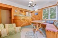 Под наем 2-СТАЕН, град Варна, Гръцка махала • 400 € • 10555551 — Holmes.bg