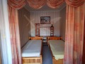 Дава под наем 2-СТАЕН, гр. Варна, Гръцка махала, снимка 1